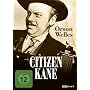 Citizen Kane (Restaurierte Fassung)