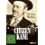 Citizen Kane (Restaurierte Fassung)