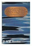 Maritime Antiques
