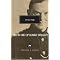THE GREATEST 12 WAR NOVELS OF ALL TIME....