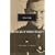 The Sword of Honour Trilogy (Everyman's Library)