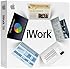 Apple iWork '08 - Old Version