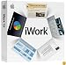 Apple iWork '08