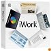 Apple iWork '08 Family Pack