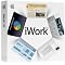 Apple iWork