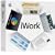 Apple iWork '08 [OLD VERSION]