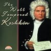 The Well-Tempered Koshkin