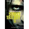 Street Trilogy: Car Raw Kid