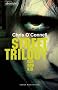 Street Trilogy: Car Raw Kid