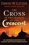 The Cross in the Shadow of the Cresce...