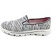 Skechers Women's GOwalk Move Obscure Slip On