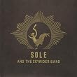 Sole - Live in Concert