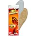 Sporting Goods : Foot Warmers
