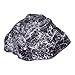 Marbled Rock - 6 Pack