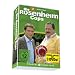 Die Rosenheim Cops - Staffel 7/Folge 16-30 auf 3 DVDs!!!