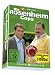 Die Rosenheim Cops - Staffel 7/Folge 16-30 auf 3 DVDs!!!