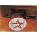 Houston Astros MLB Baseball Rug- 29 Round