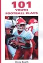 101 Youth Football Plays