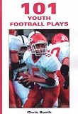 101 Youth Football Plays