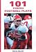 101 Youth Football Plays