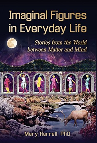 Download Imaginal Figures In Everyday Life: Stories from The World Between Matter And Mind Download Imaginal Figures In Everyday Life: Stories from The World Between Matter And Mind