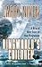 Ringworld's Children