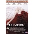 Le Parfum : histoire d'un meurtrier - Edition 2 DVD