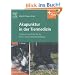 Akupunktur in der Tiermedizin: Lehrbuch und Atlas f�r die Klein- und Gro�tierbehandlung - mit Zugang zum Elsevier-Portal
