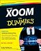 Motorola Xoom For Dummies (For Dummies (Computers))