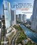 Getting Real on Urbanism