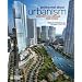 Getting Real on Urbanism