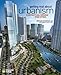 Getting Real About Urbanism