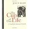 My Spiritual Growth Library