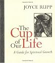 The Cup of Our Life: A Guide for Spiritual Growth