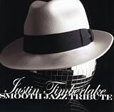 Justin Timberlake Smooth Jazz Tribute