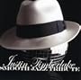 Justin Timberlake Smooth Jazz Tribute