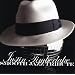 Justin Timberlake Smooth Jazz Tribute