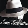 Justin Timberlake Smooth Jazz Tribute Justin Timberlake Smooth Jazz Tribute