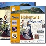 Produkt-Information