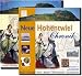 Bücher : Hohentwiel Buch und Hohentwiel Chronik: Kaiser - Herzöge - Ritter - Räuber - Revolutionäre - Jazzlegenden 1100 Jahre Geschichte der größten deutschen Festungsruine