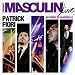 L'Instinct Masculin (Live Au D�me De Marseille)