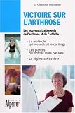 Victoire sur l'arthrose