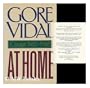At Home: Essays, 1982-1988