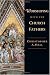 Image of Worshiping With the Church Fathers