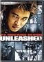 Unleashed (Full Frame)