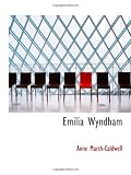 Emilia Wyndham