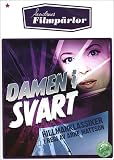 The Lady in Black ( Damen i svart )