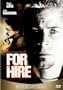 For Hire