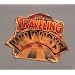 Traveling Wilburys (2 CD / 1 DVD)