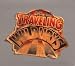 Traveling Wilburys (2 CD / 1 DVD)